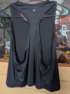 Fabletics Racerback Tank